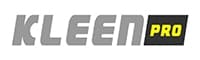 KleenPro