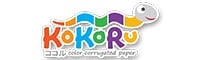 Kokoru