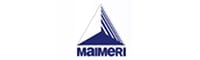 Maimeri
