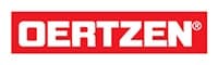 OERTZEN