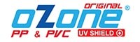 Ozone