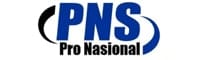 PNS