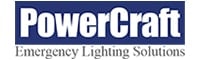 Powercraft