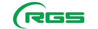 RGS