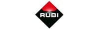 Rubi