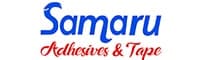 SAMARU