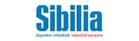 SIBILIA