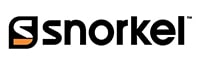 SNORKEL
