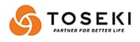 TOSEKI