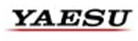 Yaesu