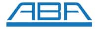 ABA