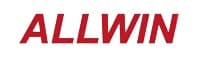 Allwin