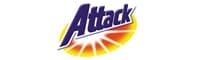 ATTACK