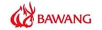 BAWANG