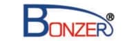 Bonzer
