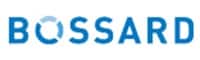 Bossard