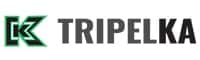TRIPELKA
