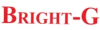 Bright-G