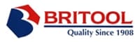 BRITOOL