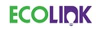 EcoLink