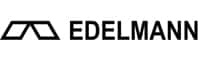 EDELMANN