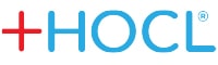 HOCL
