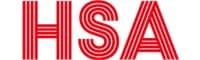 HSA