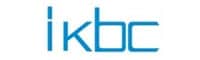 IKBC