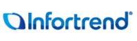 Infortrend