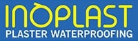 Inoplast