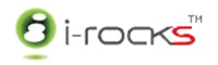 I-Rocks