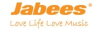 Jabees