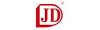JD