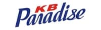 KBParadise