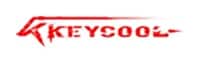 Keycool