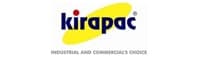 Kirapac