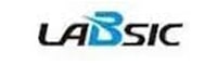 Labsic