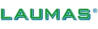 LAUMAS