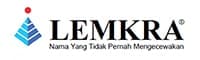 Lemkra