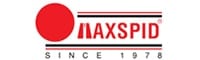 Maxspid
