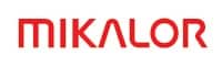 Mikalor
