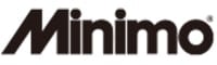Minimo by Minitor