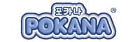 POKANA
