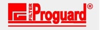 PROGUARD