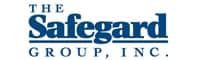 SAFEGARD