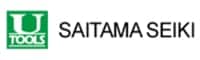 SAITAMA SEIKI
