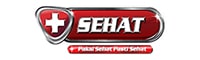 SEHAT