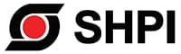 SHPI