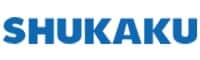 Shukaku