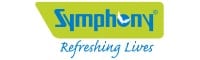 SYMPHONY